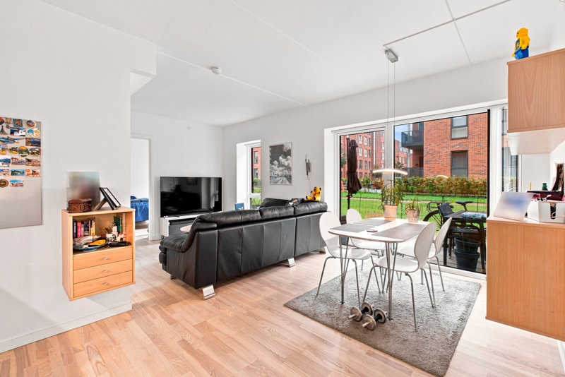 Property image number 5