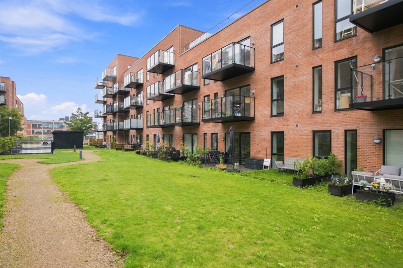 Property image number 1