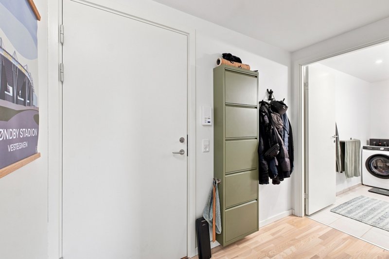 Property image number 11