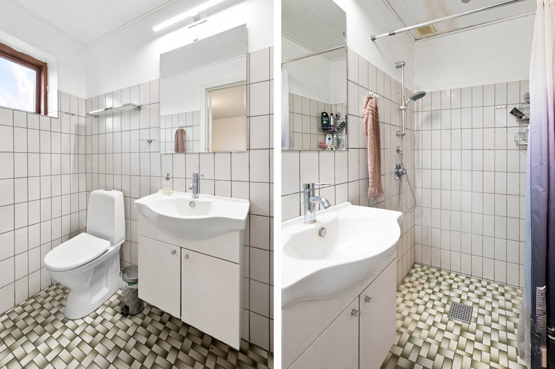 Property image number 2
