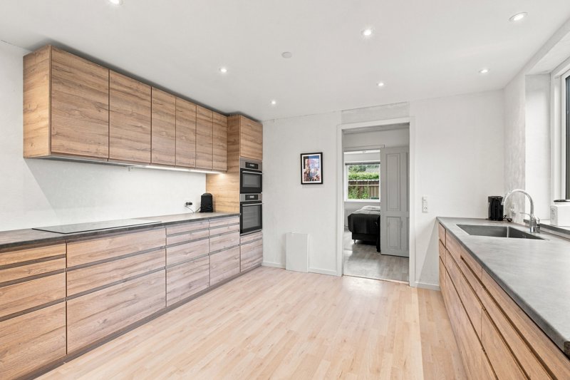 Property image number 1