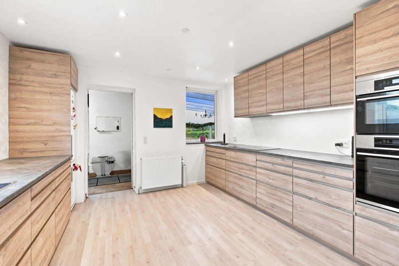 Property image number 3