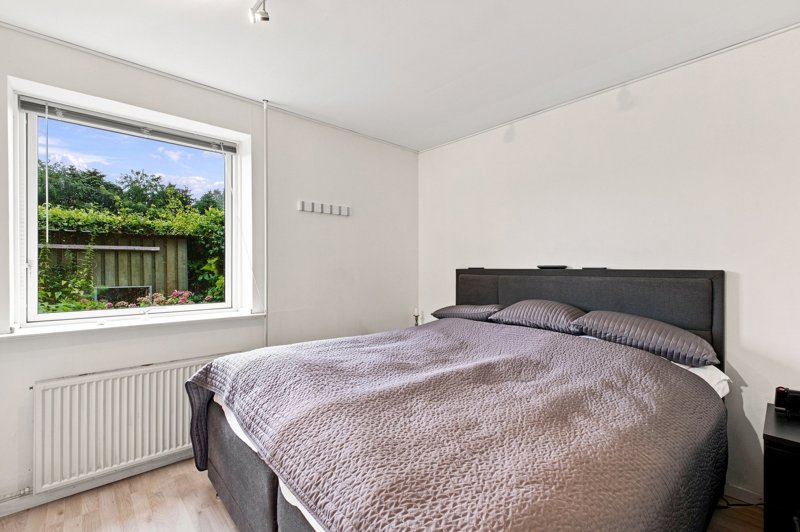 Property image number 6