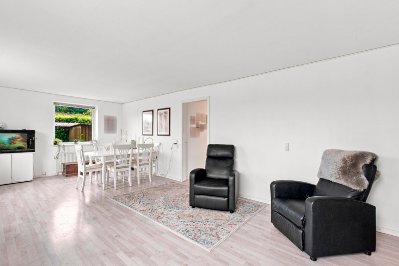 Property image number 7