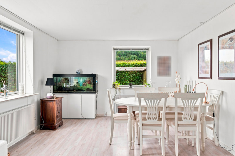 Property image number 8