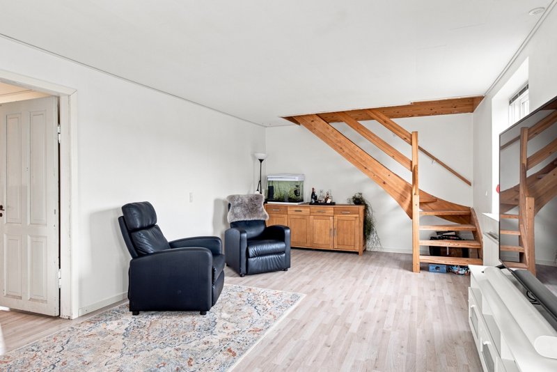 Property image number 9
