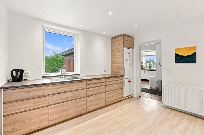 Property image number 4
