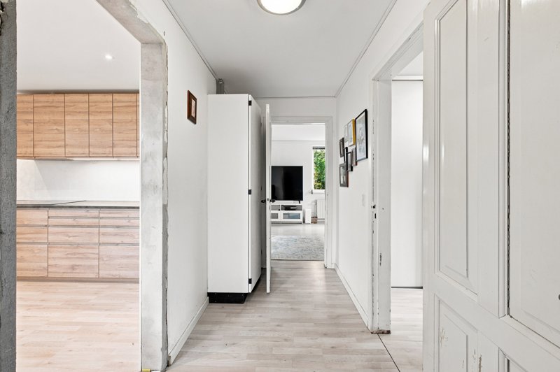 Property image number 5