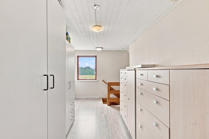 Property image number 10