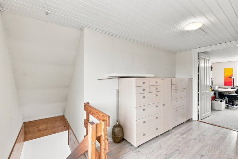 Property image number 11