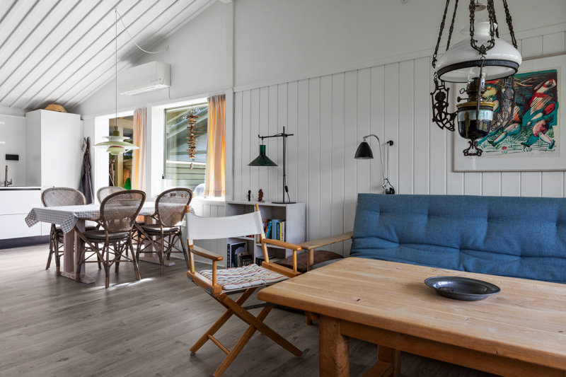 Property image number 7