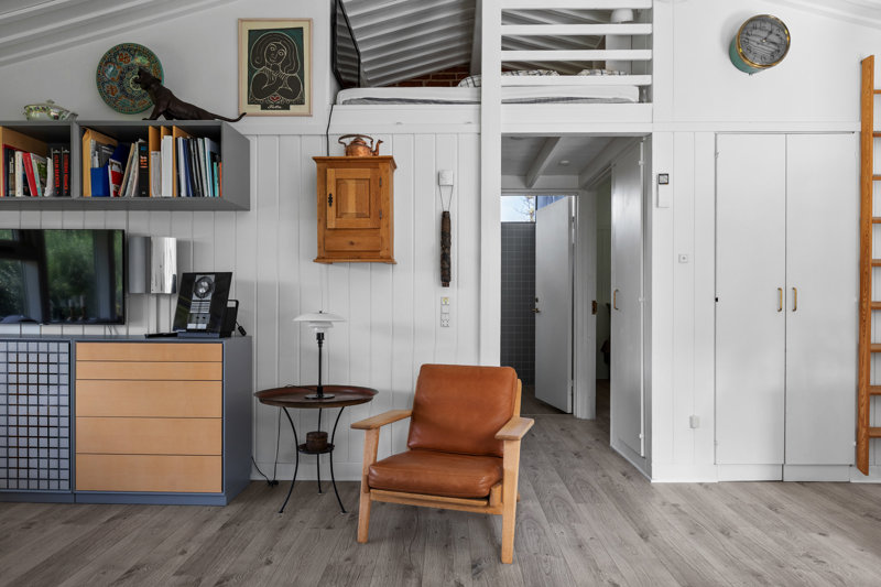 Property image number 9