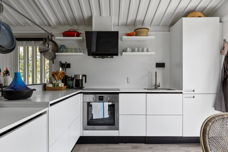 Property image number 10