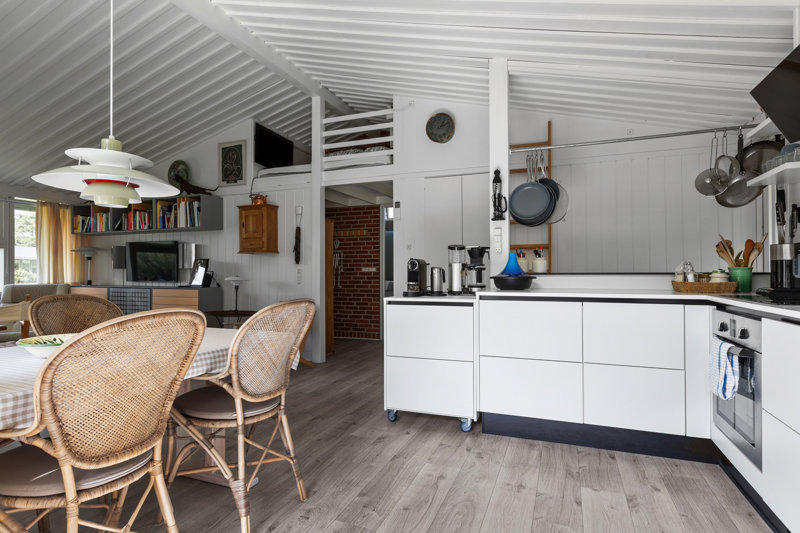 Property image number 8