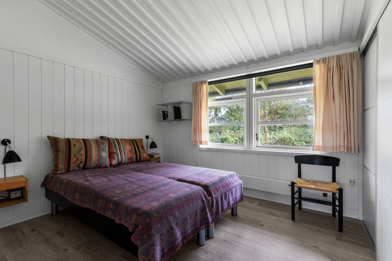 Property image number 11