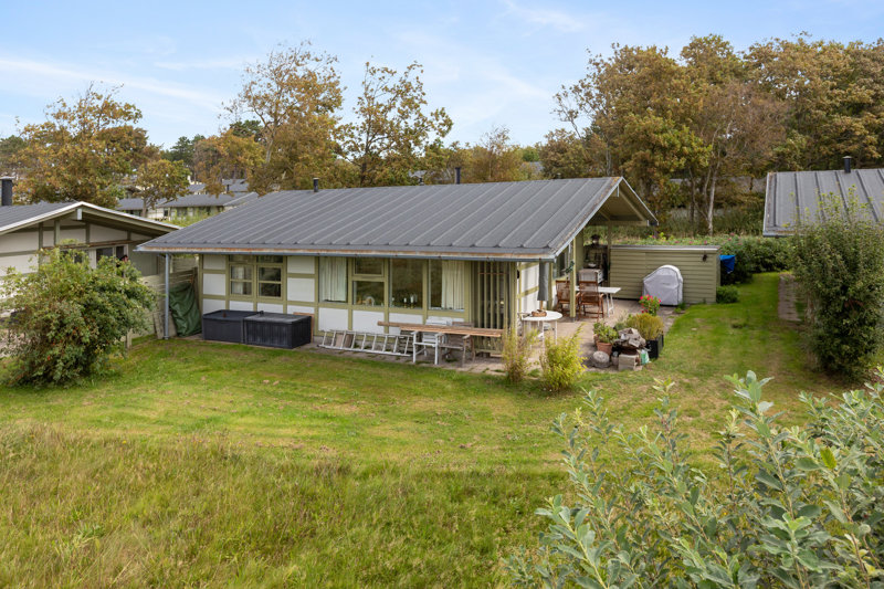 Property image number 1