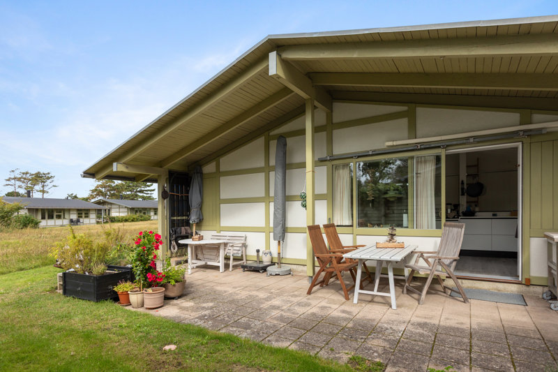 Property image number 3