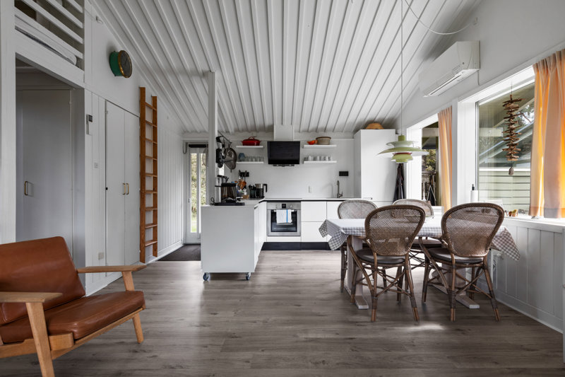 Property image number 5
