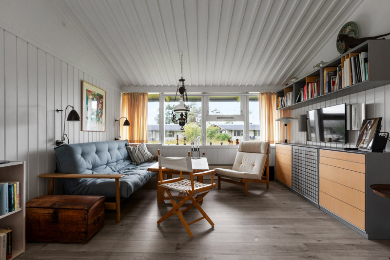 Property image number 6