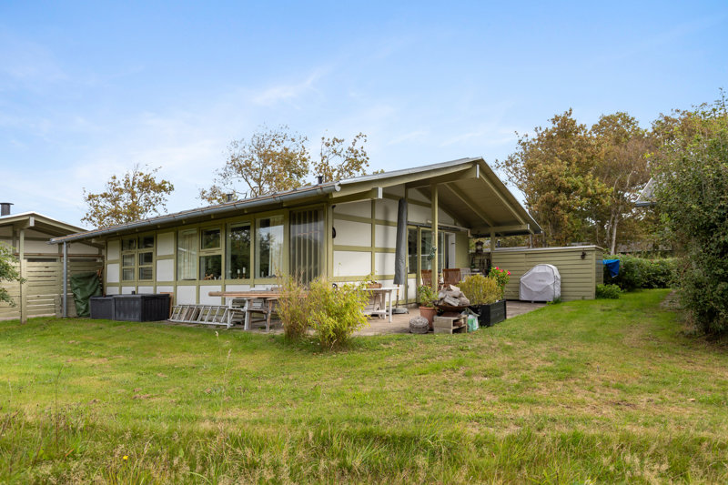 Property image number 2