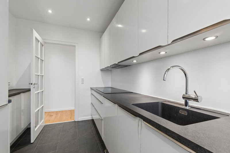 Property image number 5