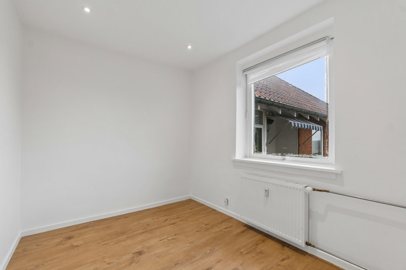 Property image number 11