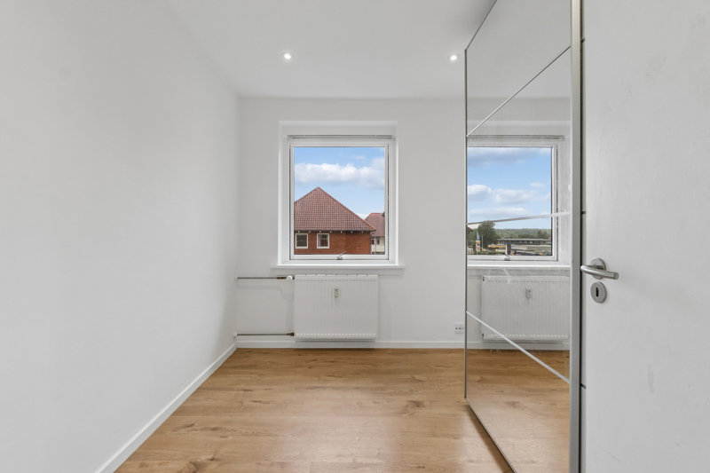 Property image number 9