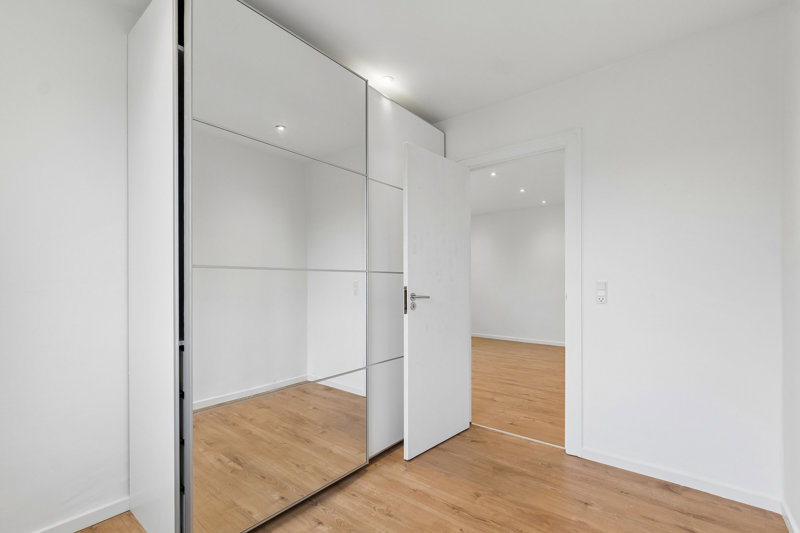 Property image number 8