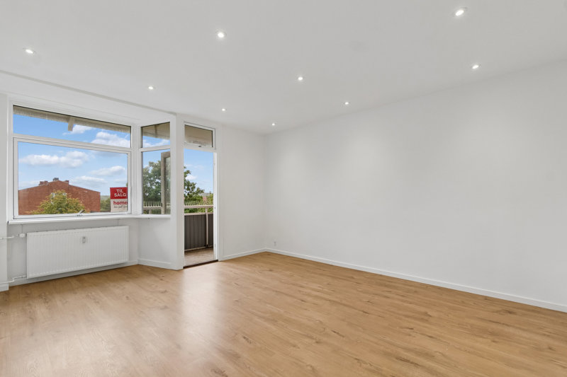 Property image number 1