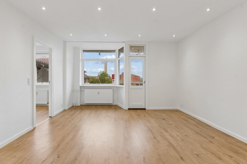 Property image number 6