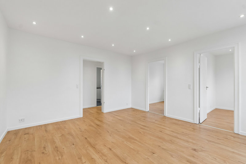 Property image number 7