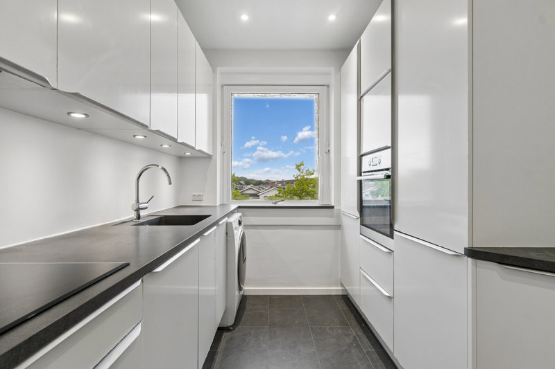 Property image number 2