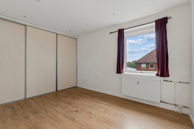 Property image number 10