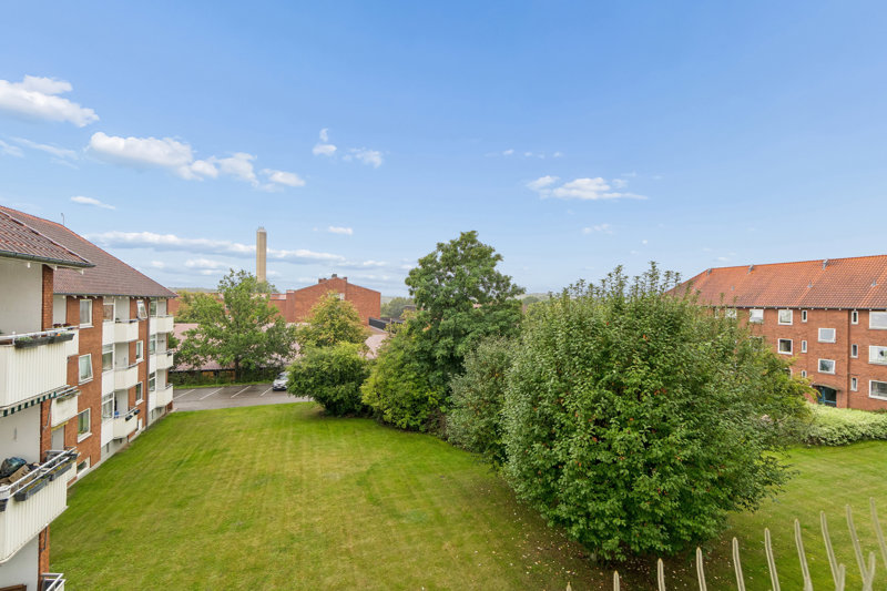 Property image number 4