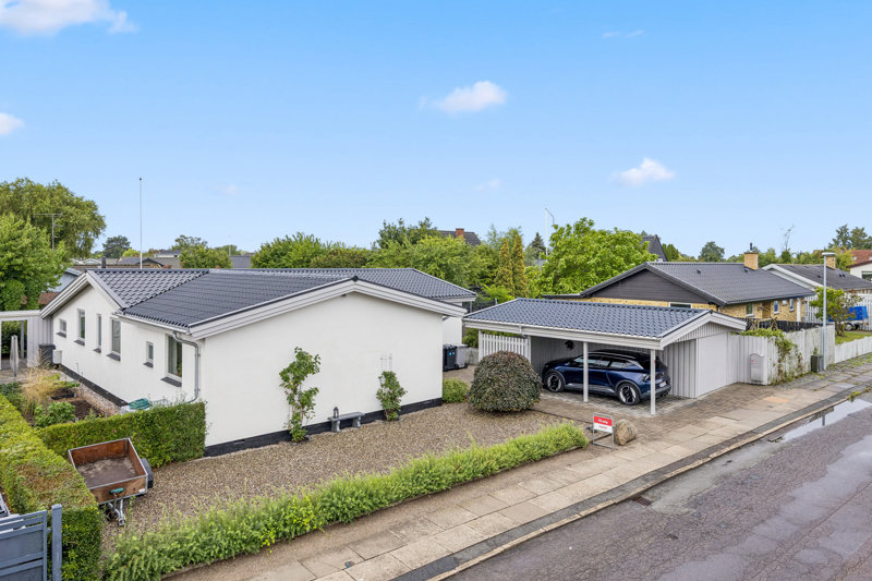 Property image number 1