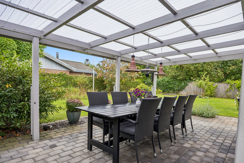 Property image number 6