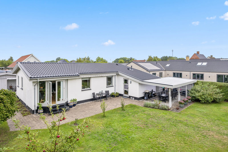 Property image number 5