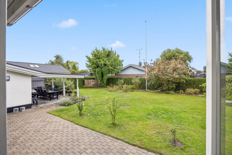 Property image number 7