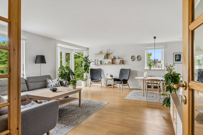 Property image number 8