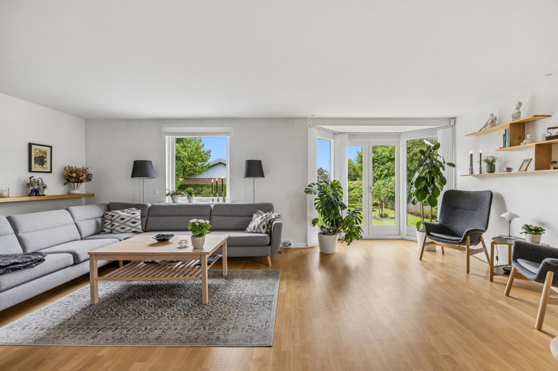 Property image number 9