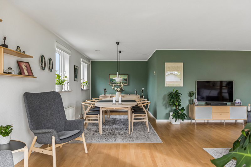 Property image number 10