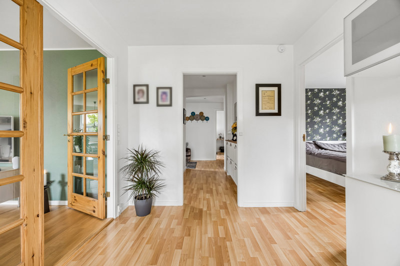 Property image number 4