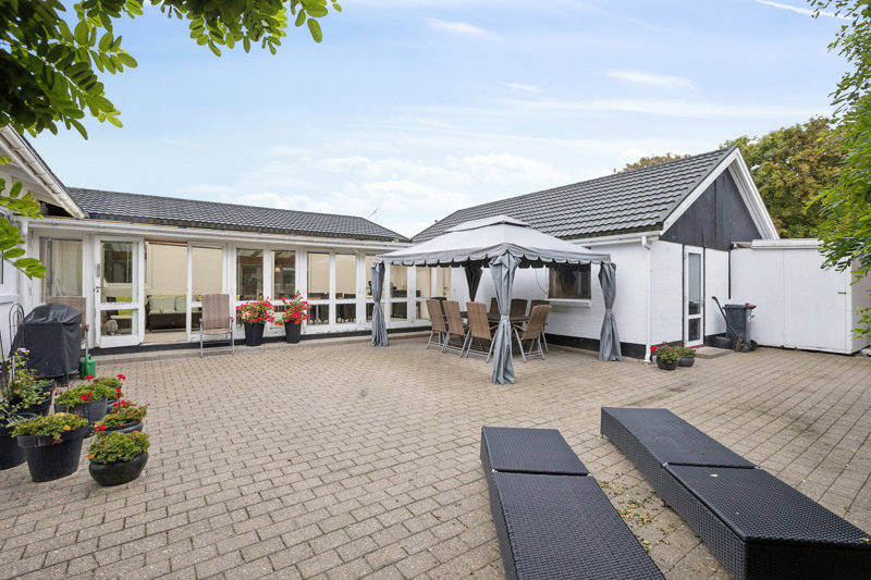 Property image number 2