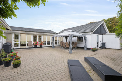 Klarup Kirkevej 4