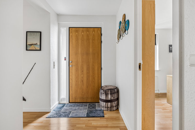 Property image number 3