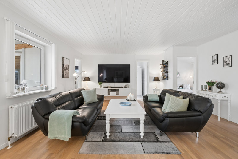 Property image number 6