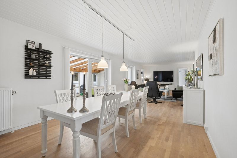 Property image number 4