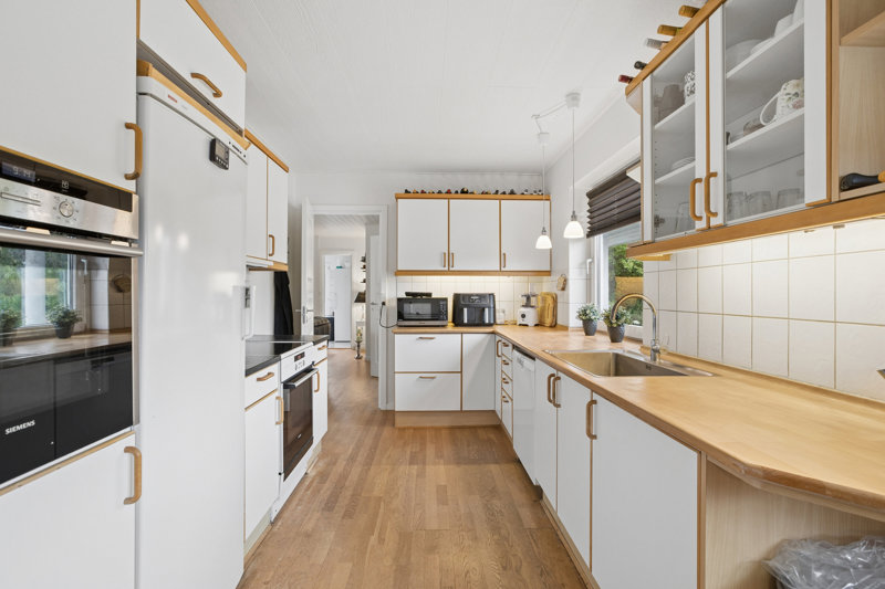 Property image number 3