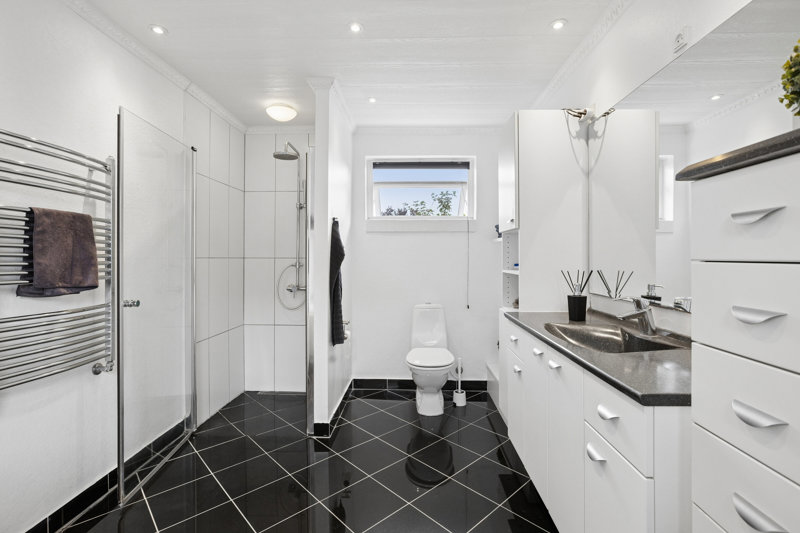 Property image number 9