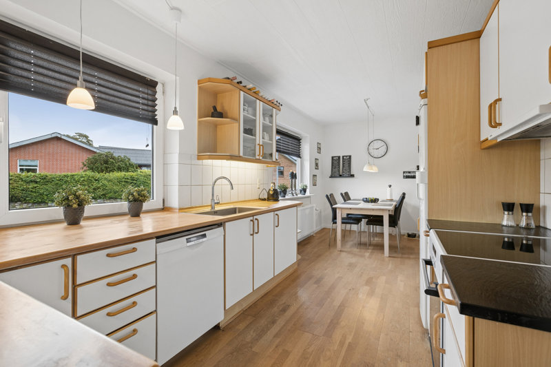 Property image number 2
